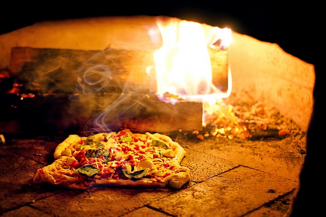 Mini ovens: efficiëntie en veelzijdigheid in jouw keuken